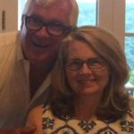 Jane Boland Clark - @jane_boland_clark - Instagram