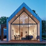 Jane Ellen Boland - @urhomewithjane - Instagram