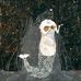 Jane Ellen Boland - Facebook