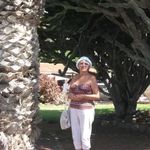 Jane Passmore Boland Snr - @bolandsnr.jane - Instagram