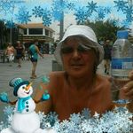 Jane Passmore Boland Snr - @jane.bolandsnr - Instagram