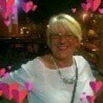 Jane Passmore Boland Snr - @bolandsnrjane - Instagram