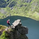 Lucy Jane Boland - @lucy.j.boland.7 - Instagram