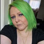 Lyndsey Jane Boland - @supersonic_linzi - Instagram