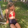 Jane Boland - @janeboland_ - TikTok