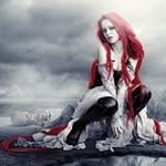 Emma Jane Angel Bonham - @emmajaneangel - Instagram