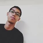 Jan Bonham - @janbonham - Instagram
