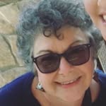 Jane Bonham - @jebonham - Instagram