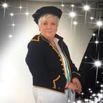 Jane Hill Bonham (janie) - @janehillbonhamj - Instagram