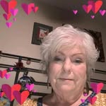 Jane Hill Bonham (Janie) - @jane_hill_bonham_janie - Instagram
