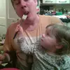 Janet Bonham - @janetbonham - TikTok