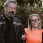 Janet Bonham - @bonhamjanet - Instagram