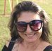Janete Bonfim  - Facebook