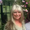janeylattimerbonham - @janeylattimerbonham - TikTok