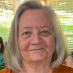 Janice McGuire Bonham - @janice.bonham - Instagram