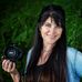 Jennie Jane Photography - Bonham TX - Facebook