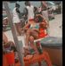 Jheny Bonfim - Facebook
