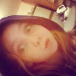 sophie jane bonham - @friendselfiesxo - Instagram
