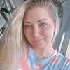 backup Jane Bonner - @sexyjane1k - TikTok