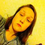 Ezme jane bonner - @124ezmejanebonner67 - Instagram