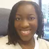 Jane Bonner196 - @janebonner1970 - TikTok