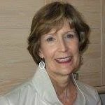 Jane Bonner - @jane.bonner.77 - Instagram