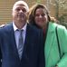 Jane Bonner - Facebook