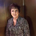 Jane Bonner - @janebonner458 - Instagram