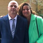 Jane Bonner - @janeybonner - Instagram