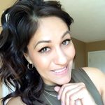 Jane bonner - @janebonner2022 - Instagram