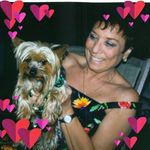 Jane Bonner - @bonner.jane - Instagram