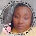 Jane Bonner - Facebook