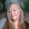 Jane Bonner - @jane.bonner - TikTok