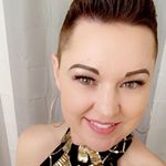 Jane Bonner - @janebonner79 - Instagram