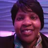 Jane Bonner - @0 - TikTok