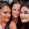 Jane Bonner - @janebonner - TikTok