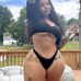 Jane Bonner - Facebook