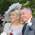 Jane Bonner - @jane.bonner.92775 - Instagram