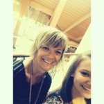 Jane Bonner - @jane___x_____ - Instagram