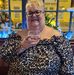 Jane Bonner - Facebook