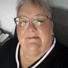 Jane Bonner ⚔️ WP ⚔️ ❤️ - @janebonner2 - TikTok