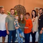 Jane Bonner Lovering - @jane.b.lovering - Instagram