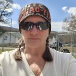 Jane Bonner Mangham - @jane.b.mangham - Instagram