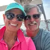 Jane Bonner Sandusky - @janebonnersandusky - TikTok
