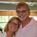 Jane Brittingham Bonner Sandusky - Facebook