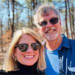 Jane Brittingham Bonner Sandusky - @janebonnersandusky - Instagram