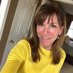 Jane Nailor Bonner - @ldyjaneb - Instagram
