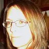 janebonner05 - @janebonner05 - TikTok
