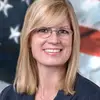 janebonner197 - @janebonner197 - TikTok