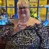 janebonner879 - @janebonner879 - TikTok